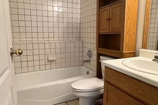 368 E Hubbard Ave, Salt Lake City, UT 84111 - Photo 17