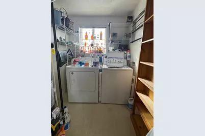 368 E Hubbard Ave, Salt Lake City, UT 84111 - Photo 13