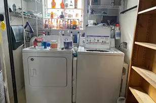 368 E Hubbard Ave, Salt Lake City, UT 84111 - Photo 13