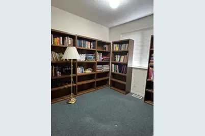 368 E Hubbard Ave, Salt Lake City, UT 84111 - Photo 23