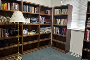 368 E Hubbard Ave, Salt Lake City, UT 84111 - Photo 23