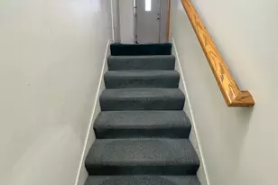 368 E Hubbard Ave, Salt Lake City, UT 84111 - Photo 21