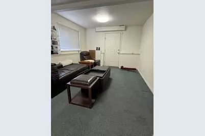 368 E Hubbard Ave, Salt Lake City, UT 84111 - Photo 19