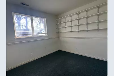 368 E Hubbard Ave, Salt Lake City, UT 84111 - Photo 17