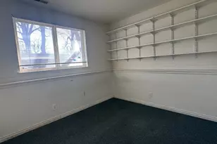 368 E Hubbard Ave, Salt Lake City, UT 84111 - Photo 17