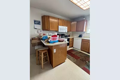 368 E Hubbard Ave, Salt Lake City, UT 84111 - Photo 3