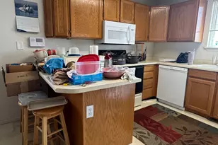 368 E Hubbard Ave, Salt Lake City, UT 84111 - Photo 3