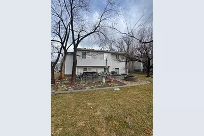 368 E Hubbard Ave, Salt Lake City, UT 84111 - Photo 19