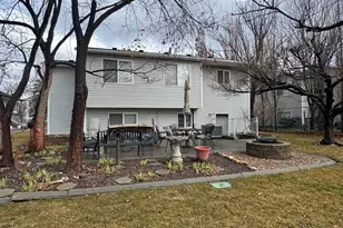 368 E Hubbard Ave, Salt Lake City, UT 84111 - Photo 19
