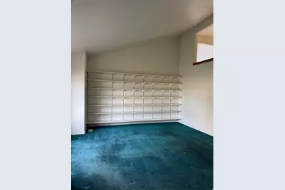 368 E Hubbard Ave, Salt Lake City, UT 84111 - Photo 9