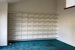 368 E Hubbard Ave, Salt Lake City, UT 84111 - Photo 9