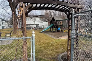 368 E Hubbard Ave, Salt Lake City, UT 84111 - Photo 23