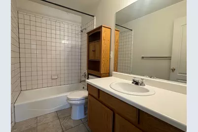 368 E Hubbard Ave, Salt Lake City, UT 84111 - Photo 13