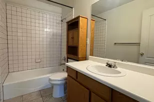 368 E Hubbard Ave, Salt Lake City, UT 84111 - Photo 13