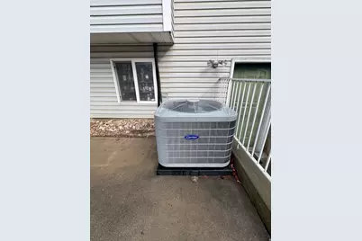 368 E Hubbard Ave, Salt Lake City, UT 84111 - Photo 29