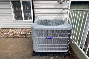 368 E Hubbard Ave, Salt Lake City, UT 84111 - Photo 29