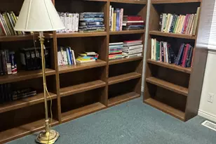 368 E Hubbard Ave, Salt Lake City, UT 84111 - Photo 7