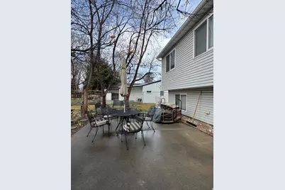 368 E Hubbard Ave, Salt Lake City, UT 84111 - Photo 25