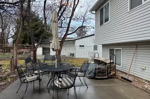 368 E Hubbard Ave, Salt Lake City, UT 84111 - Photo 25