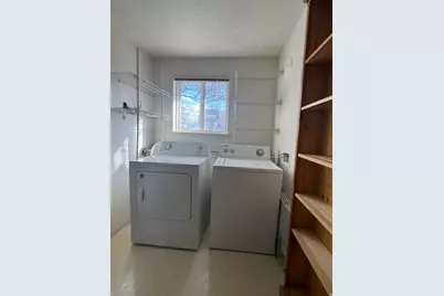 368 E Hubbard Ave, Salt Lake City, UT 84111 - Photo 15