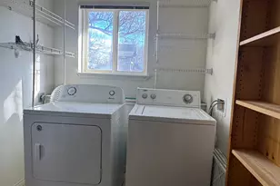 368 E Hubbard Ave, Salt Lake City, UT 84111 - Photo 15