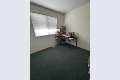 368 E Hubbard Ave, Salt Lake City, UT 84111 - Photo 9