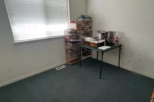 368 E Hubbard Ave, Salt Lake City, UT 84111 - Photo 9