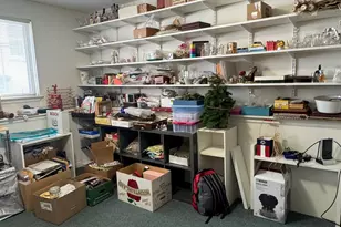 368 E Hubbard Ave, Salt Lake City, UT 84111 - Photo 15