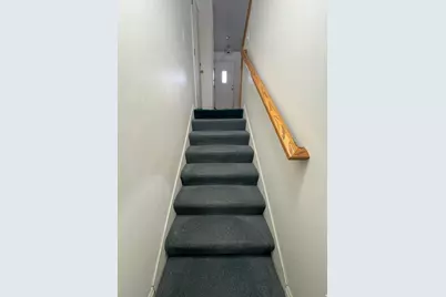 368 E Hubbard Ave, Salt Lake City, UT 84111 - Photo 7