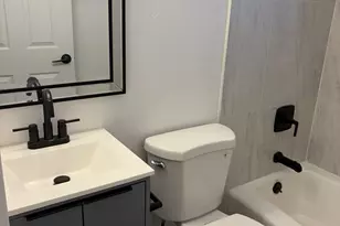 296 W 1550 N, Sunset, UT 84015 - Photo 7