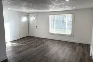 296 W 1550 N, Sunset, UT 84015 - Photo 3