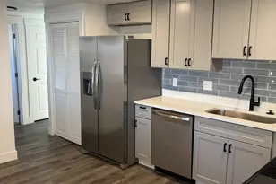 296 W 1550 N, Sunset, UT 84015 - Photo 5