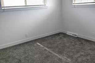 296 W 1550 N, Sunset, UT 84015 - Photo 9