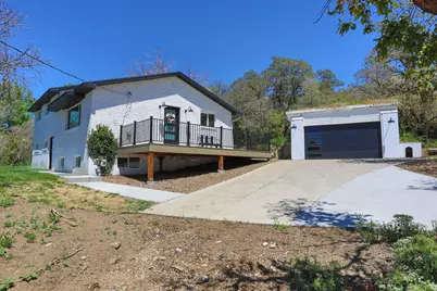 1357 E 650 N, Fruit Heights, UT 84037 - Photo 3