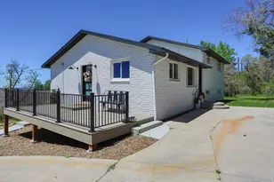 1357 E 650 N, Fruit Heights, UT 84037 - Photo 1