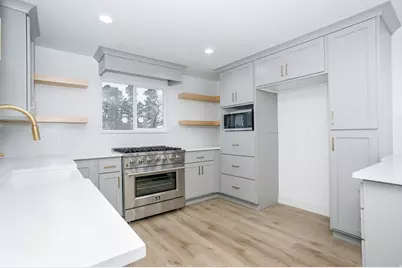 1357 E 650 N, Fruit Heights, UT 84037 - Photo 21