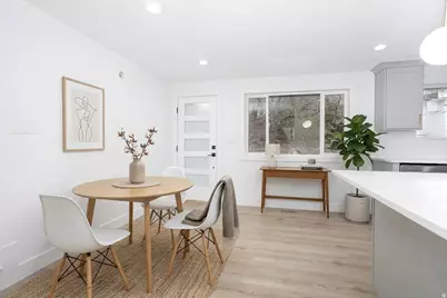 1357 E 650 N, Fruit Heights, UT 84037 - Photo 13