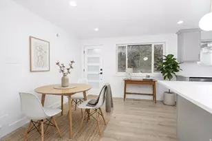 1357 E 650 N, Fruit Heights, UT 84037 - Photo 13