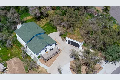 1357 E 650 N, Fruit Heights, UT 84037 - Photo 61