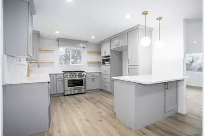 1357 E 650 N, Fruit Heights, UT 84037 - Photo 19