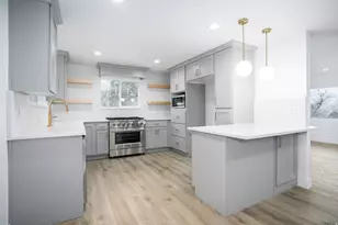 1357 E 650 N, Fruit Heights, UT 84037 - Photo 19