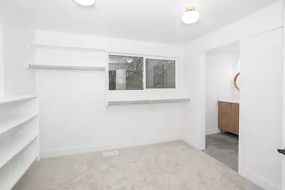 1357 E 650 N, Fruit Heights, UT 84037 - Photo 21