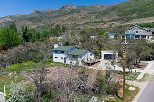 1357 E 650 N, Fruit Heights, UT 84037 - Photo 49