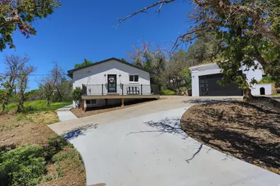 1357 E 650 N, Fruit Heights, UT 84037 - Photo 5