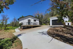 1357 E 650 N, Fruit Heights, UT 84037 - Photo 5
