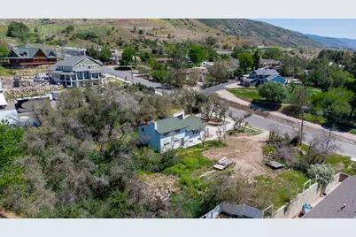 1357 E 650 N, Fruit Heights, UT 84037 - Photo 53