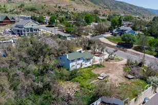 1357 E 650 N, Fruit Heights, UT 84037 - Photo 53
