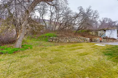 1357 E 650 N, Fruit Heights, UT 84037 - Photo 35