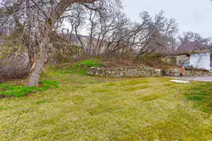 1357 E 650 N, Fruit Heights, UT 84037 - Photo 35