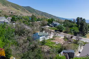 1357 E 650 N, Fruit Heights, UT 84037 - Photo 55